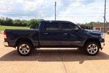 Used 2019 RAM 1500 Big Horn image 6