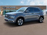 New 2025 Hyundai Venue SEL image 2