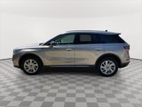 Used 2021 Lincoln Corsair AWD w/ Rear Removable Package Tray image 4