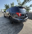 Used 2017 Ford Explorer XLT w/ Equipment Group 202A image 5