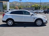 Used 2010 Cadillac SRX Luxury image 6