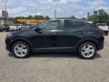 Used 2021 Buick Encore GX Preferred w/ Cold Weather Comfort Package image 4