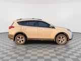 Used 2013 Toyota RAV4 XLE image 2