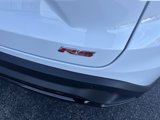 New 2025 Chevrolet Trax RS image 6
