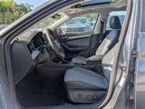 New 2025 Volkswagen Jetta SE image 6