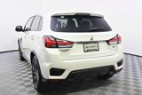 Used 2021 Mitsubishi Outlander Sport LE image 4