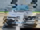 Used 2019 Hyundai Tucson SE image 5