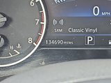 Used 2015 Nissan Murano SL w/ SL Technology Package image 3