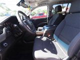 Used 2018 Chevrolet Suburban LS image 2