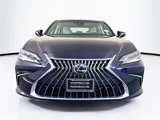 Used 2023 Lexus ES 300h w/ Luxury Package image 6