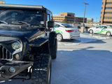 Used 2009 Jeep Wrangler X image 5