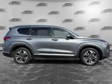 Used 2019 Hyundai Santa Fe Limited image 6