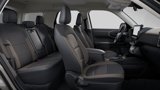New 2025 Ford Bronco Sport Big Bend image 6