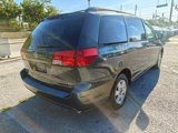 Used 2005 Toyota Sienna XLE image 5