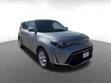 Used 2024 Kia Soul LX w/ Option Group 015 image 3