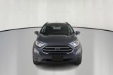 Used 2022 Ford EcoSport SE image 2