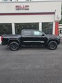 New 2025 GMC Canyon Elevation w/ Convenience Package image 6