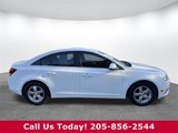 Used 2012 Chevrolet Cruze LT image 3