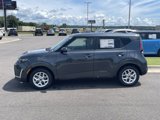 New 2025 Kia Soul LX image 4