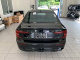 Certified 2023 Volvo S60 B5 Plus image 5