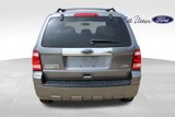 Used 2011 Ford Escape Limited image 5