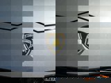 Used 2022 Lamborghini Urus image 4