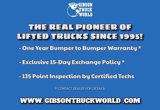 Used 2022 Chevrolet Silverado 1500 RST w/ Safety Package image 4