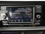 Used 2021 Volkswagen Jetta GLI image 3