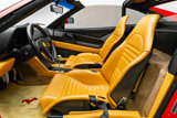 Used 1993 Ferrari 348 GTS image 4