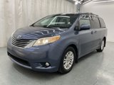 Used 2014 Toyota Sienna L image 4