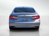 Used 2020 Honda Accord Sport image 5