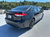 Used 2020 Toyota Corolla LE image 3
