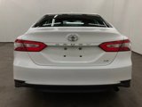 Used 2020 Toyota Camry LE image 4