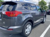 Used 2015 Toyota RAV4 LE image 2