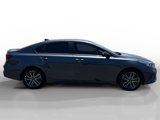 Used 2023 Kia Forte GT-Line w/ GT-Line Premium Package image 6