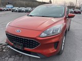 Used 2020 Ford Escape SE image 3