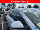 Used 2021 Buick Encore GX Preferred image 5