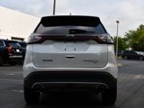 Used 2017 Ford Edge Titanium w/ Equipment Group 301A image 6
