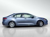 Used 2022 Toyota Corolla LE image 3