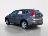 Used 2013 Honda CR-V LX image 3