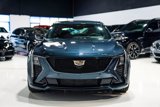 Used 2025 Cadillac CT5 Sport image 2