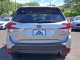 Used 2019 Subaru Forester Premium image 5