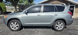 Used 2007 Toyota RAV4 Limited image 2