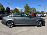 Used 2016 Audi A4 2.0T Premium image 2