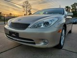 Used 2005 Lexus ES 330 image 2