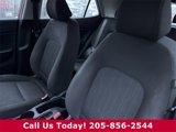 Used 2021 Hyundai Venue SE image 6