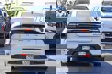 Used 2024 Toyota Prius Prime SE image 5