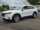 Used 2023 Honda CR-V EX-L image 3