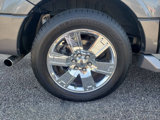 Used 2010 Ford Expedition EL Limited image 4