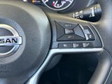 Used 2023 Nissan Sentra SV image 5